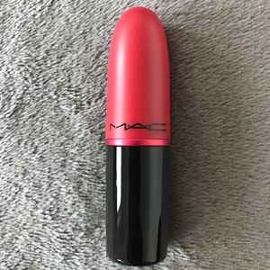 MAC Lipstick - Ruby Woo